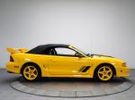 Saleen SA15 Speedster 1998 года